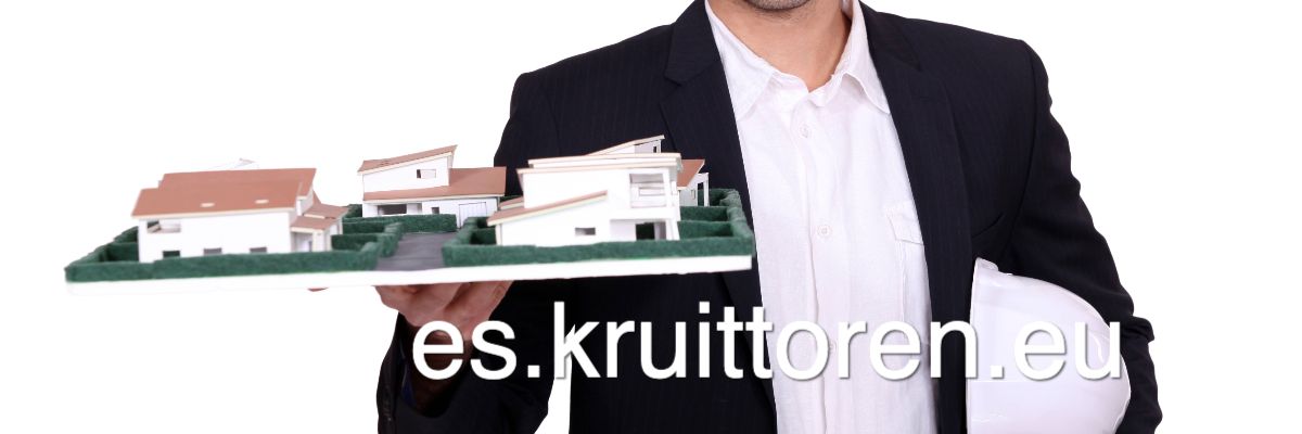 es.kruittoren.eu